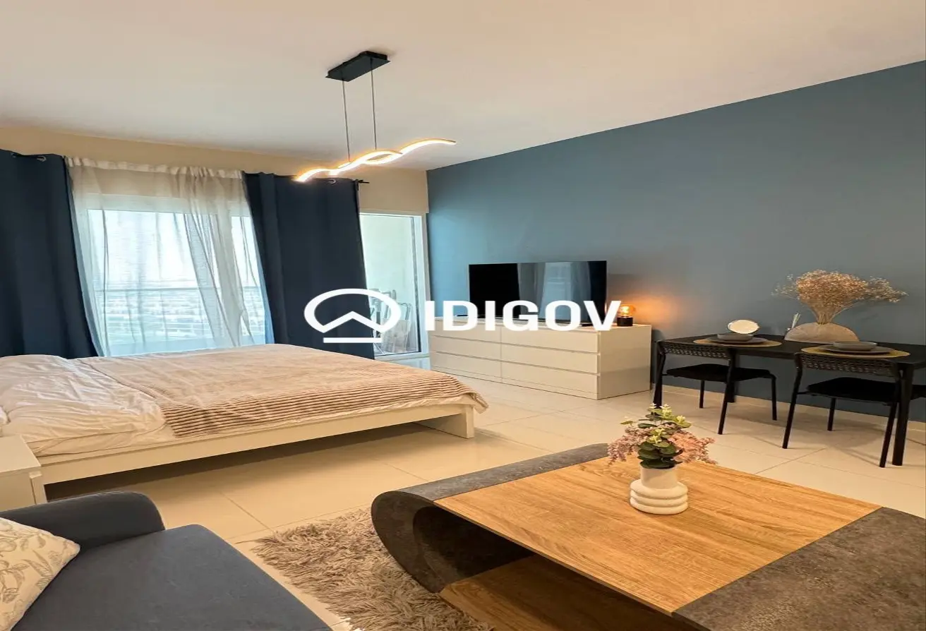 150909773 - Property Main Image