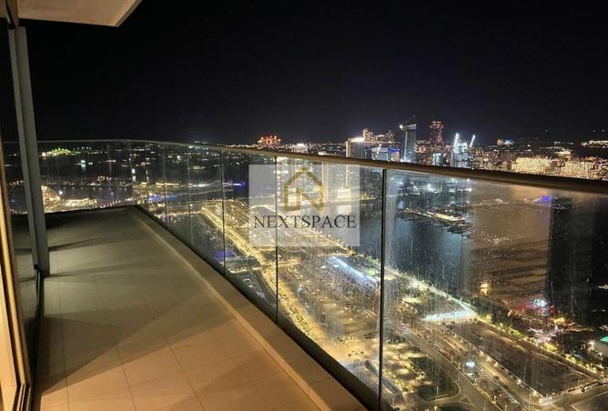 71923730 - صورة العقار 3