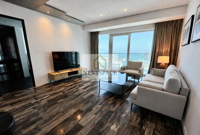 71923730 - صورة العقار 2