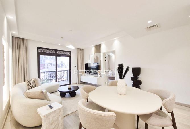 57755951 - Property Main Image