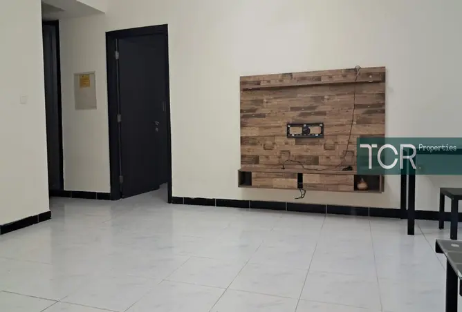 153290073 - Property Image 3