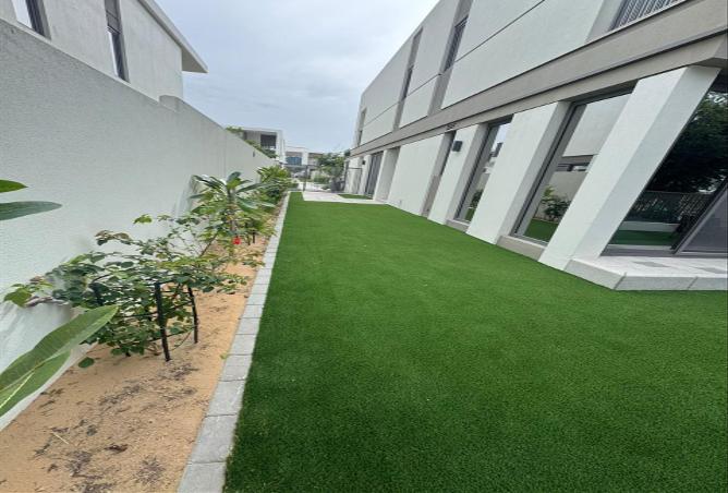 79390617 - Property Image 2