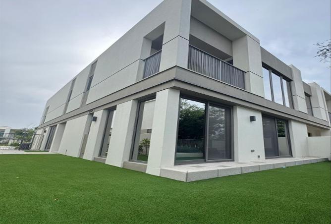 79390617 - Property Main Image