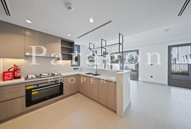 79390617 - Property Image 3