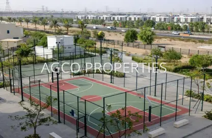 Apartment - 2 Bedrooms - 2 Bathrooms for sale in SAFI 2A - Safi 2 - Safi - Town Square - Dubai