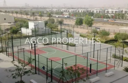 شقة - 2 غرف نوم - 2 حمامات للبيع في صافي 2 ايه - صافي 2 - سافي - تاون سكوير - دبي