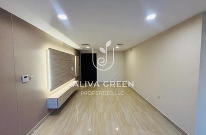 Apartment - 2 - 3 for rent in Joya Verde Residences - District 11 - Jumeirah Village Circle - Dubai