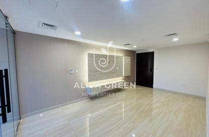 Apartment - 2 - 3 for rent in Joya Verde Residences - District 11 - Jumeirah Village Circle - Dubai