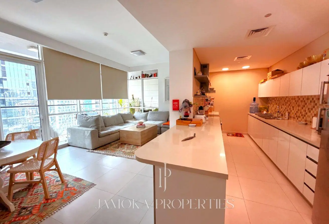 130667355 - Property Main Image