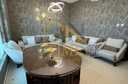 Apartment - 2 - 2 for rent in Al Naemiya Tower 3 - Al Naemiya Towers - Al Nuaimiya - Ajman Apartment - 2 - 2 for rent in Al Naemiya Tower 3 - Al Naemiya Towers - Al Nuaimiya - Ajman