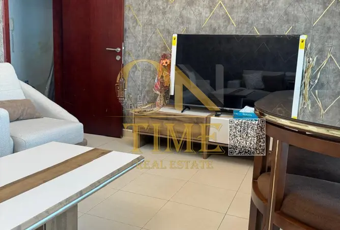 144179689 - Property Image 2