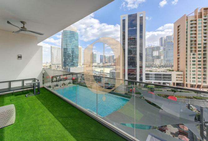 16045898 - الصورة الرئيسية للعقار