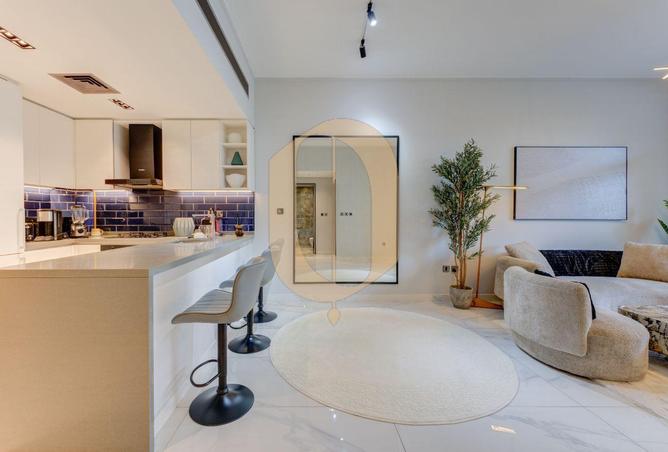 16045898 - صورة العقار 2