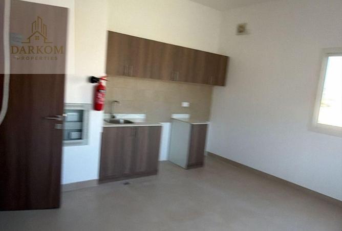 16109210 - Property Image 3