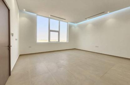 Villa - 3 - 6 for rent in Al Athbah - Wadi Al Amardi - Dubai Villa - 3 - 6 for rent in Al Athbah - Wadi Al Amardi - Dubai