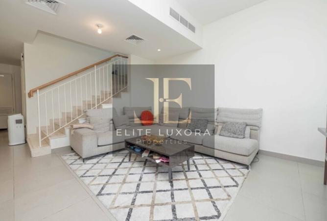 107746520 - Property Image 2
