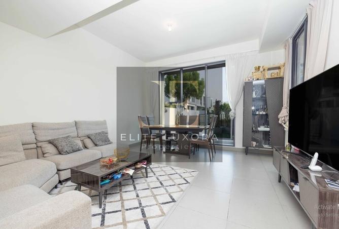107746520 - Property Image 3