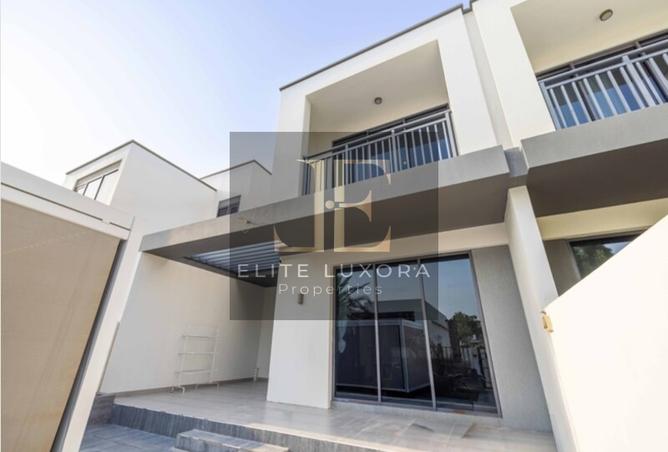 107746520 - Property Main Image