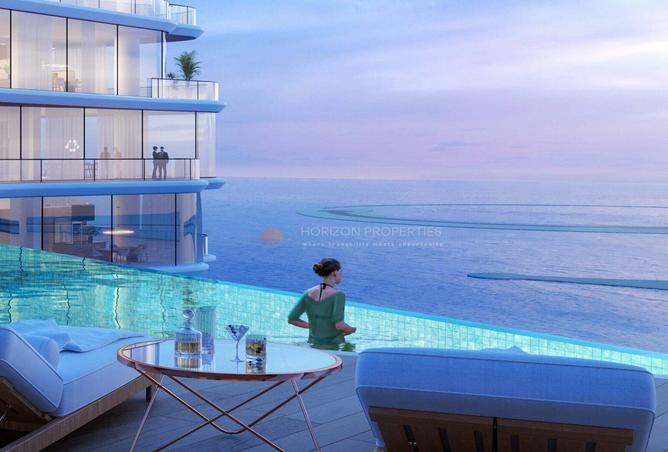 16247600 - صورة العقار 3