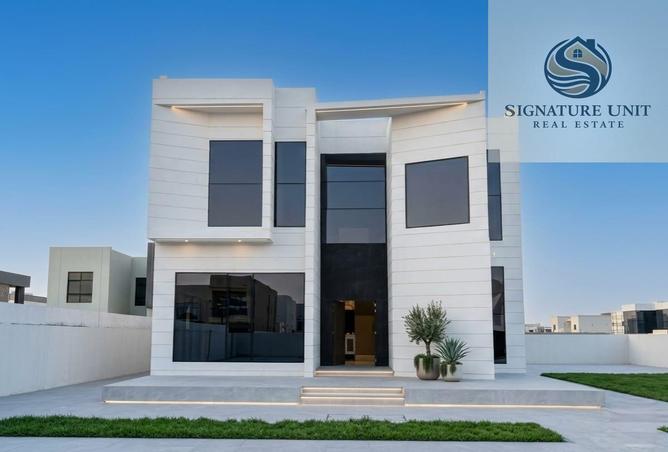 84491387 - الصورة الرئيسية للعقار