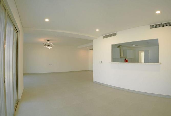 16126694 - Property Image 2