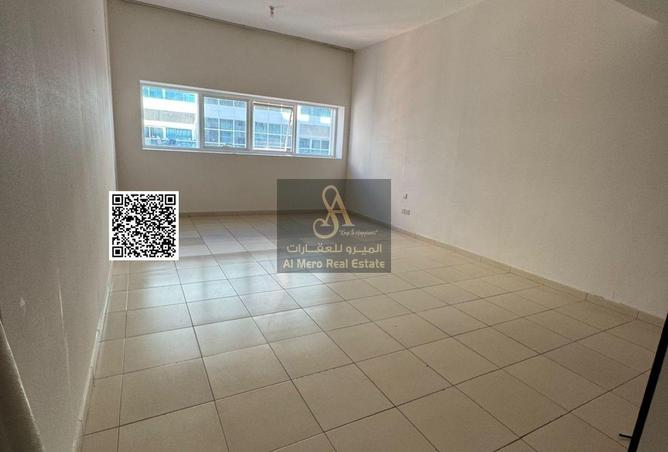 110983339 - Property Main Image