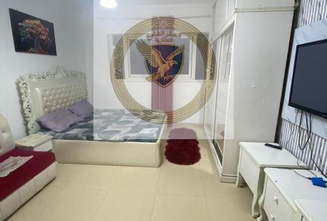 90918854 - Property Image 2