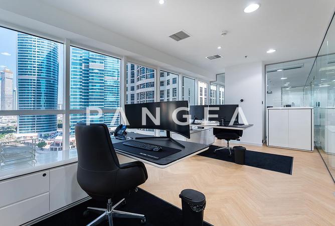 53165207 - Property Image 3