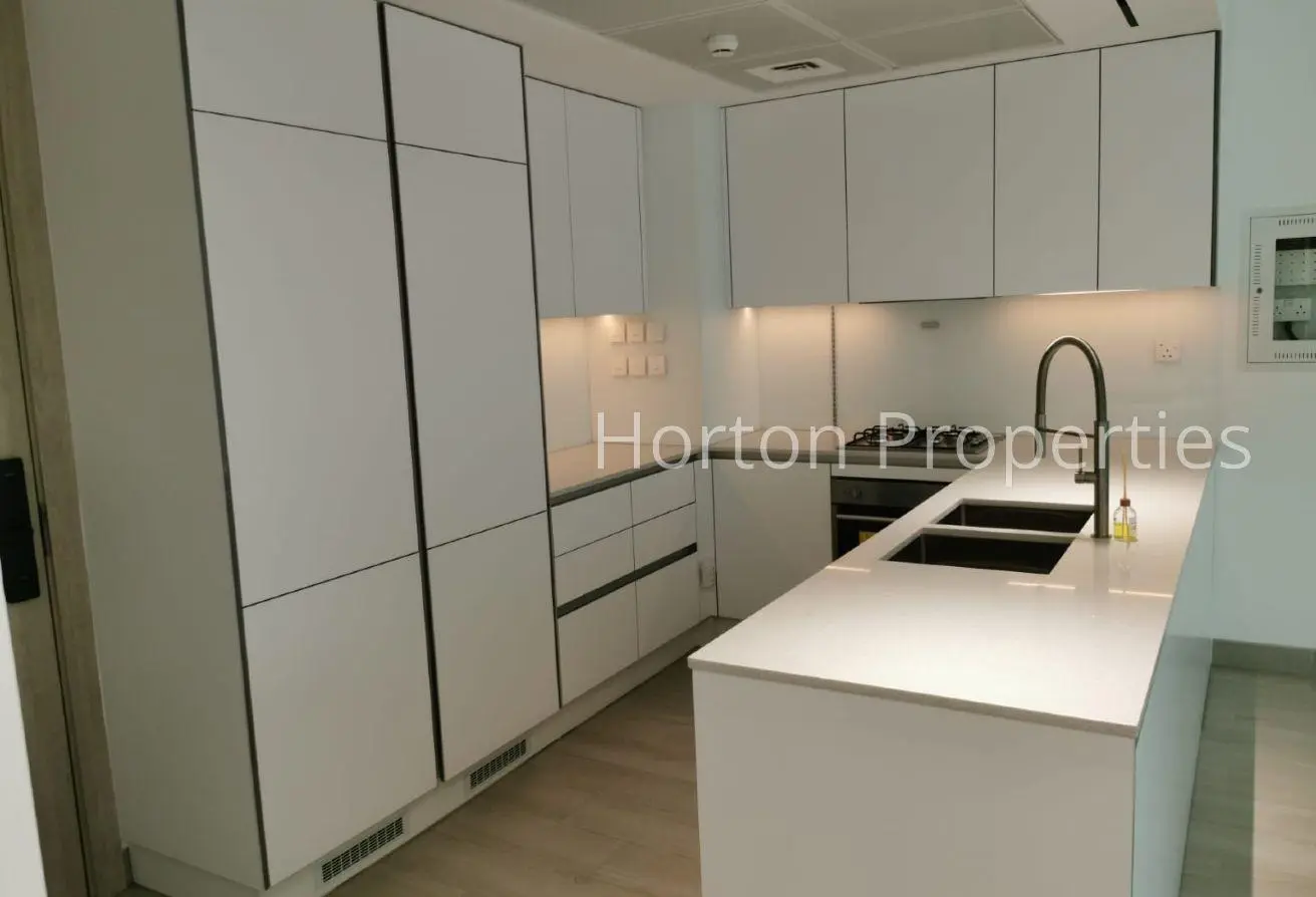 158695669 - Property Main Image