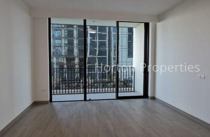 Apartment - 2 - 3 for rent in Luma Park Views - District 14 - Jumeirah Village Circle - Dubai Apartment - 2 - 3 for rent in Luma Park Views - District 14 - Jumeirah Village Circle - Dubai