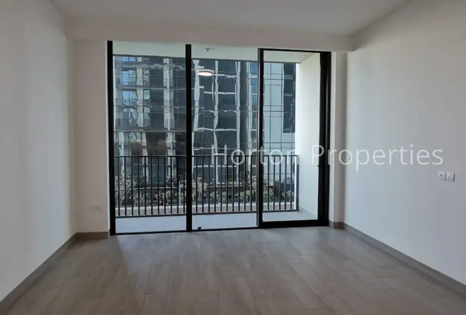 158695669 - Property Image 2