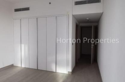 Apartment - 2 - 3 for rent in Luma Park Views - District 14 - Jumeirah Village Circle - Dubai