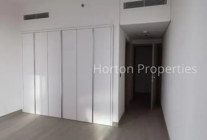 158695669 - Property Image 3