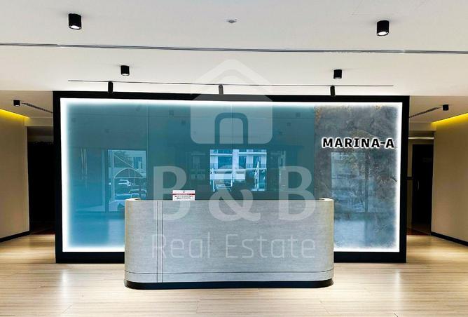 114148412 - Property Main Image