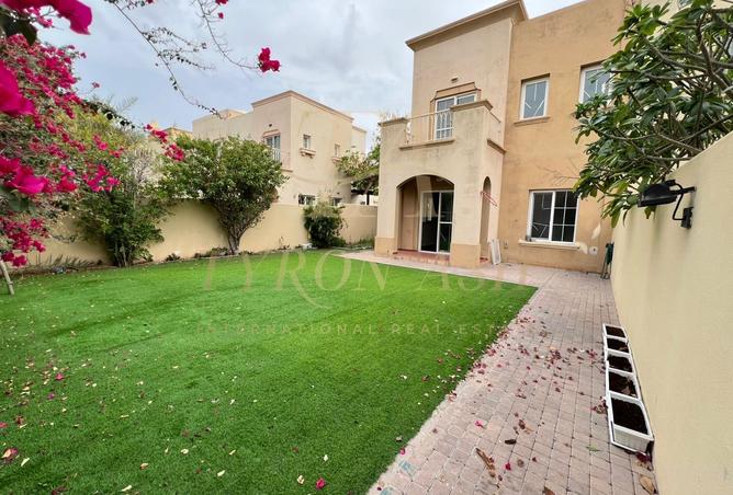 68665077 - Property Image 2