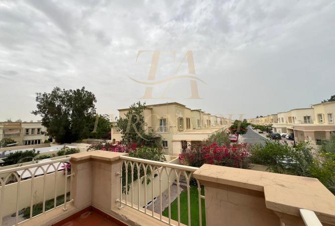 68665077 - Property Main Image