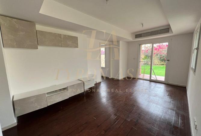 68665077 - Property Image 3