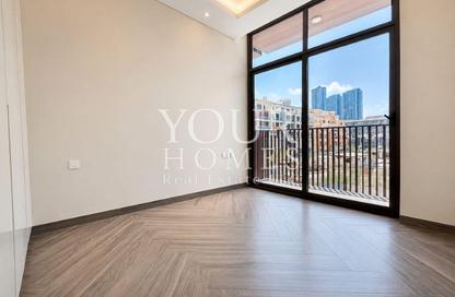 Apartment - 2 Bedrooms - 3 Bathrooms for sale in La Residenza - District 10 - Jumeirah Village Circle - Dubai