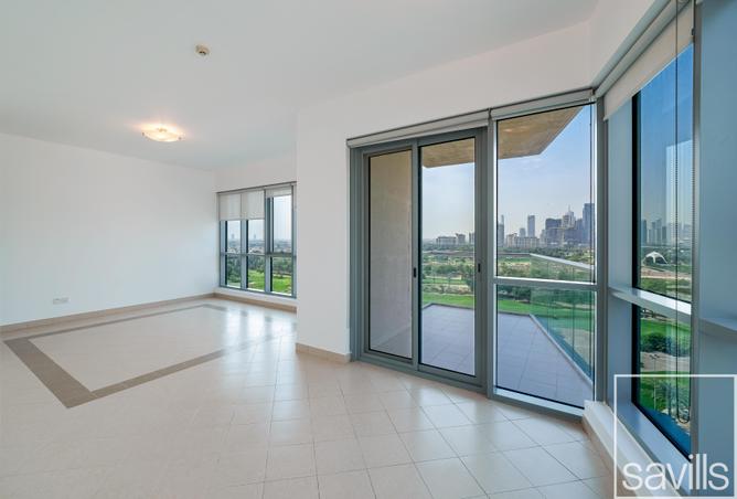 65962240 - الصورة الرئيسية للعقار