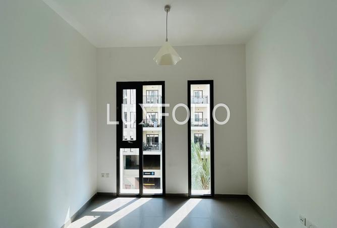 129735092 - Property Image 2