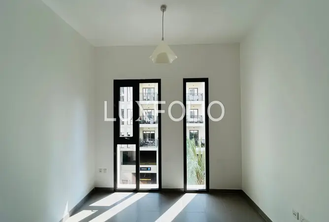 129735092 - Property Image 2