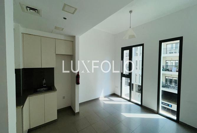 129735092 - Property Image 3