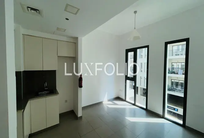 129735092 - Property Image 3