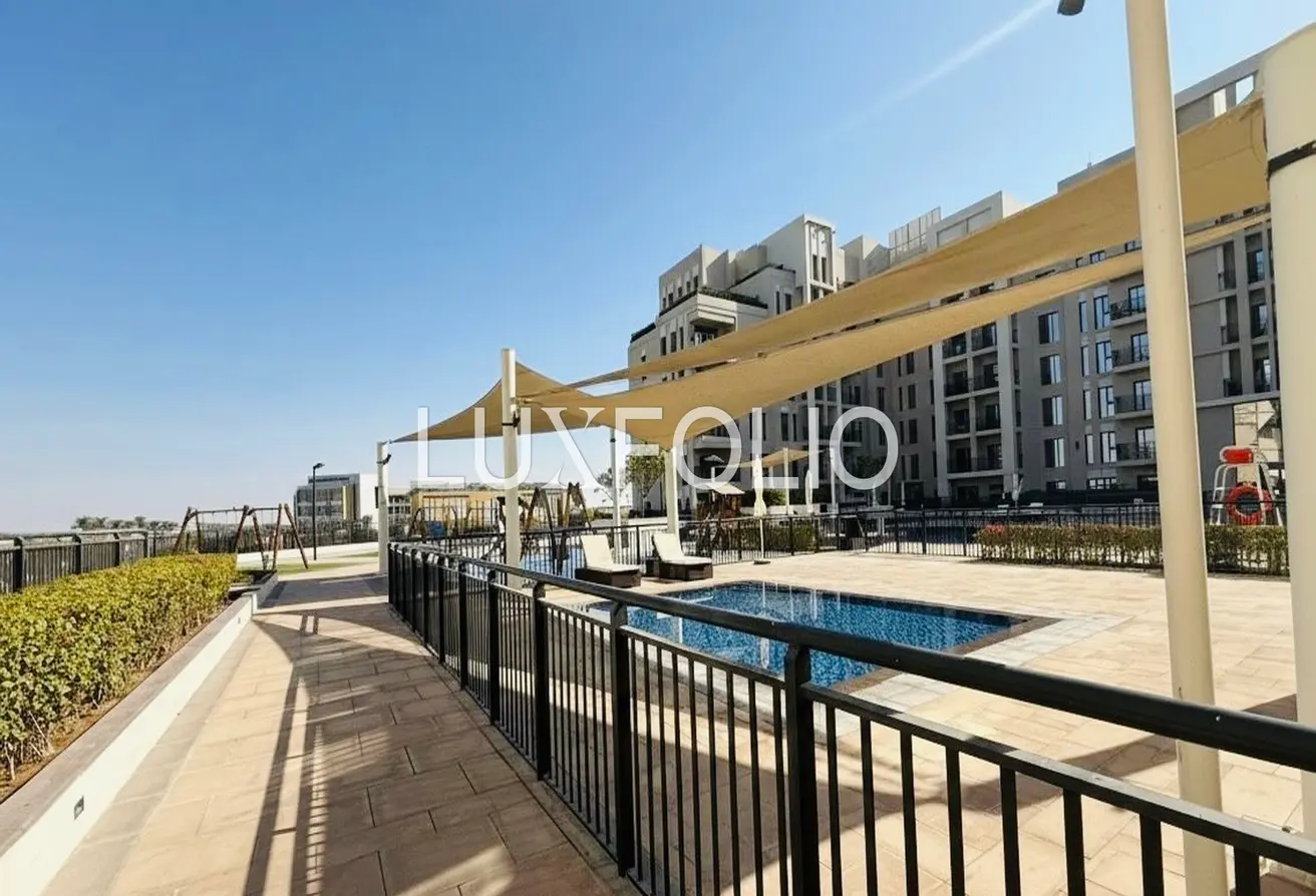 129735092 - Property Main Image