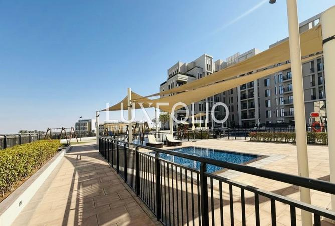129735092 - Property Main Image