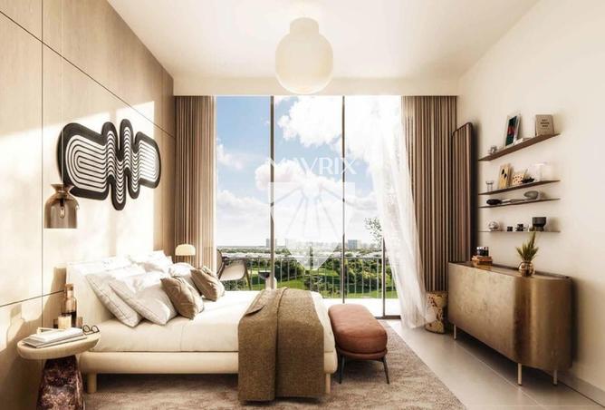 16318185 - صورة العقار 3