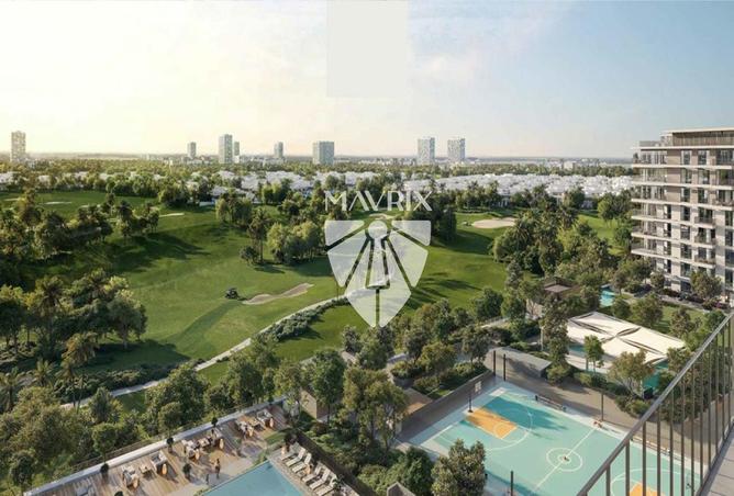 16318185 - الصورة الرئيسية للعقار