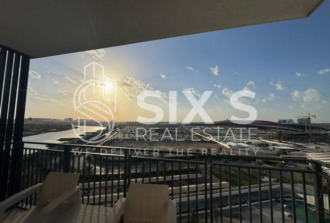 73844622 - الصورة الرئيسية للعقار