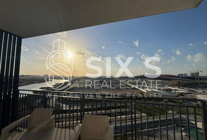 73844622 - صورة العقار 2