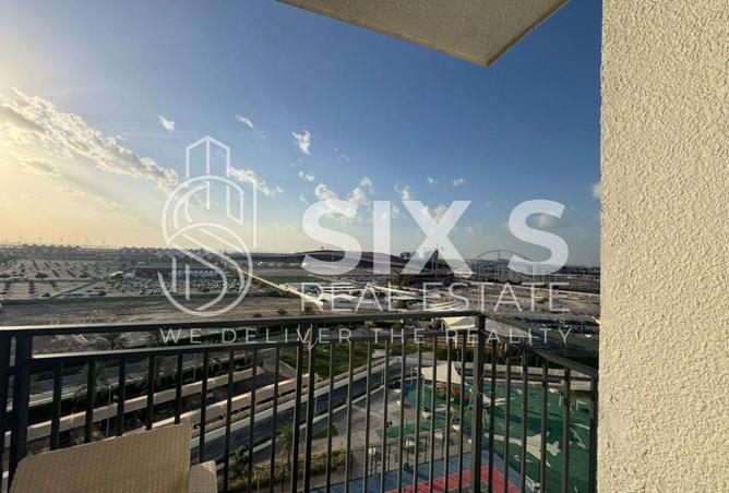 73844622 - صورة العقار 3